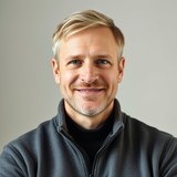 Cole Rasmussen