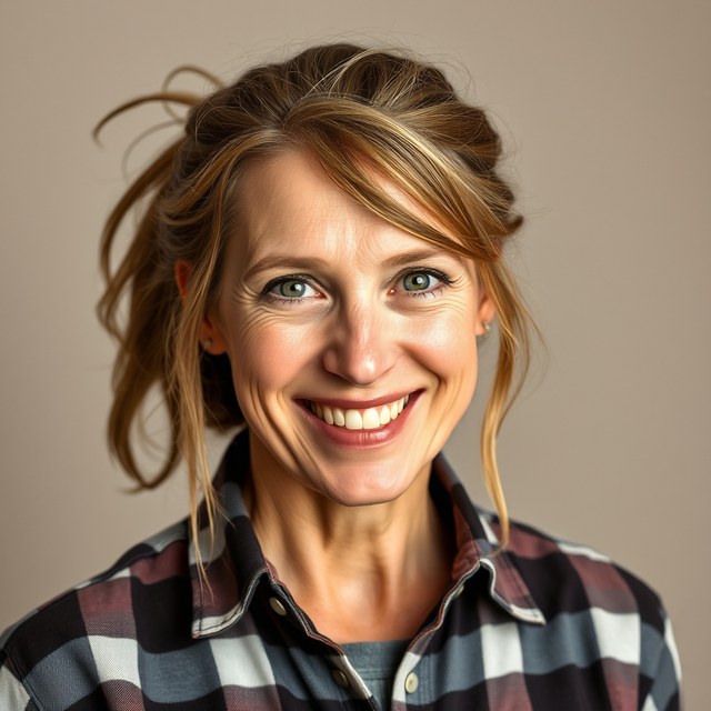 Lena Fairbanks